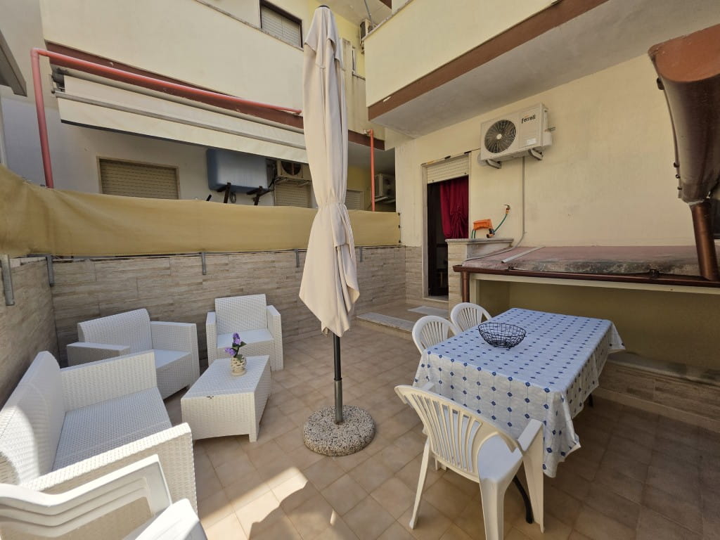 Giano Group Immobiliare